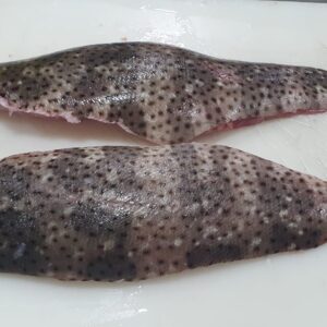 Groupers