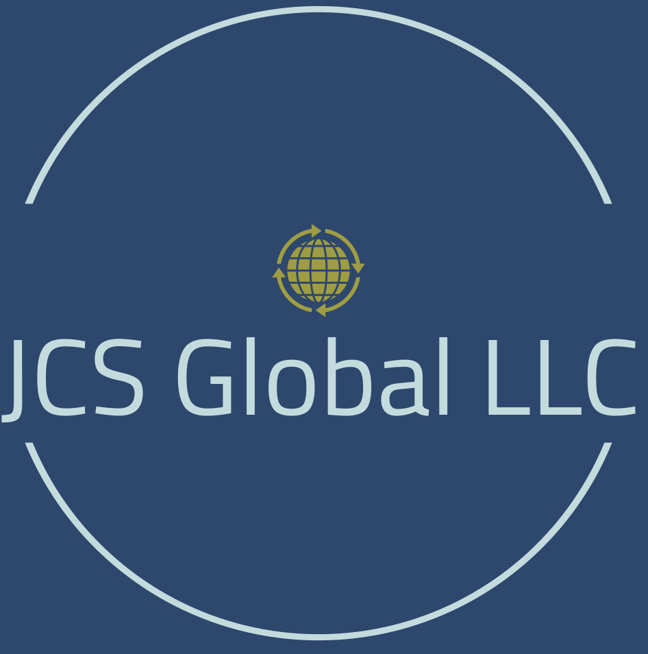 JCS Global LLC